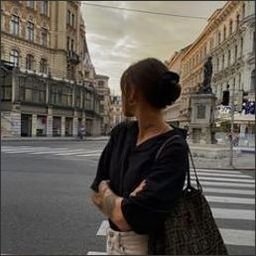 Vieeefou27742's profile picture. 