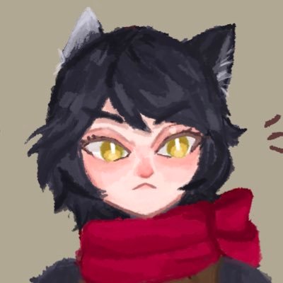 runtbelladonna's profile picture. 