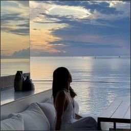 Taxhow6425513's profile picture. 