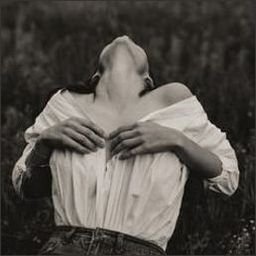 Swoumawg761702's profile picture. 