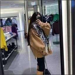 Vuibaws619911's profile picture. 