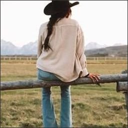 Miwqoog562914's profile picture. 