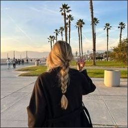 Salaw009853's profile picture. 