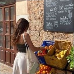 Uiquirer09192's profile picture. 