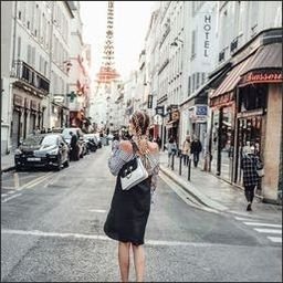 Jeho5633's profile picture.