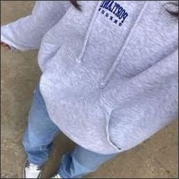 Ruhir1196's profile picture. 