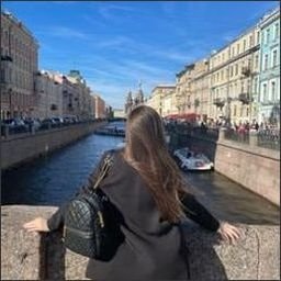 Zranal5355775's profile picture. 