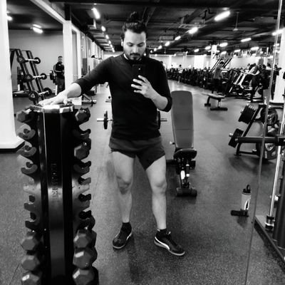 Andreschitiva96's profile picture.