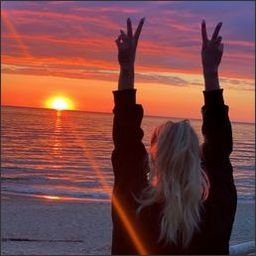 Xirxu342878's profile picture. 