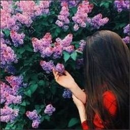 Eagoti052331's profile picture. 