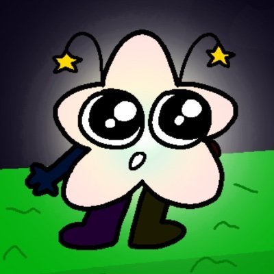YocoInteger's profile picture. Muslim | 60hz Mobile Geometry Dash Player, Hardest is RASH (48 Extreme Demons) | Object Show, UT/DR and Homestuck fan | I LOVE LOVE ALGEBRALIENS #osctwt #gdtwt