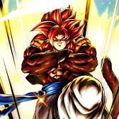 r3ad_boufa7j1's profile picture. 