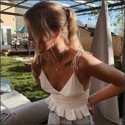 Awnauiedorg583's profile picture. 