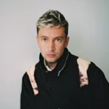 thecontractt's profile picture. +  that would be jøsh dun and tyler jøseph | #joshler | jøsh laner forever |                   ceø of tytummy and jøsh's hair