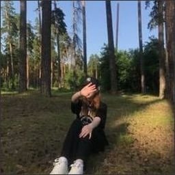 Eprontea591214's profile picture. 