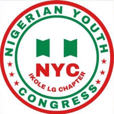 TKELECTRIC77341's profile picture. Live happening about Egbeôba Kingdom| Events| Reality| Checkmating| know your Reps| help you stay informed.