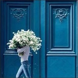 Uvuidou624476's profile picture. 