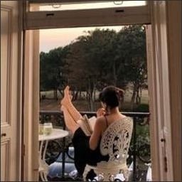 Oovira993's profile picture. 