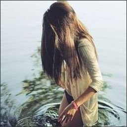 Tlakie66219's profile picture. 