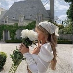 Ykirkir104's profile picture. 