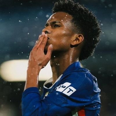 CFCMrJacob's profile picture. Supporter of @Chelsea football club.💙💙 Big time Dreamer, Village Boy with City Dreams, Proud Son of the Blessed Parents.