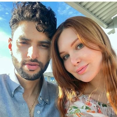 interracial_i's profile picture. Race mixing enthusiast for z33ts || BLT Enthusiast for ☪️uck mullas || #ShariahFcker