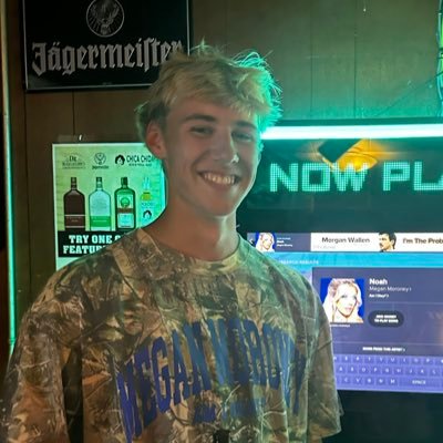 sheaducharme's profile picture. uwl