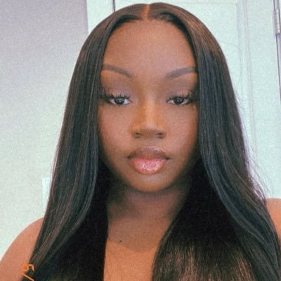 RavishingKee_'s profile picture. Zion💙 #LLJ🕊