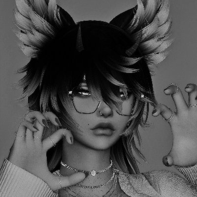 naafrhi's profile picture. •  🇩🇪/🇬🇧 • Chaos • 30 •NSFW/SFW•🔞•