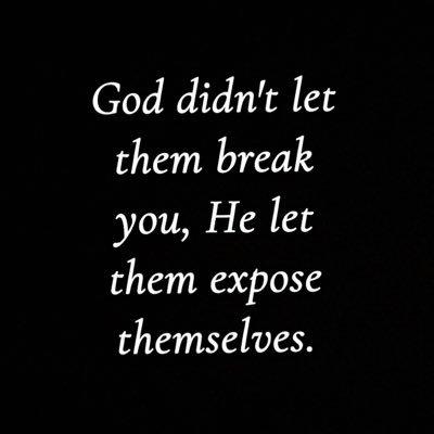 cryptoislife124's profile picture. The Crypto World.#shibtrain #shibaarmy