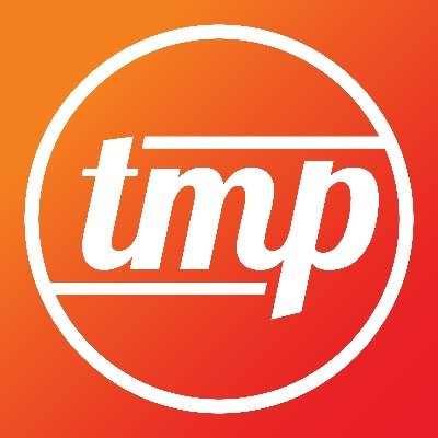 ThrillingMoment's profile picture. Daily dose of Theme Park and Roller Coaster photography for your enjoyment. Partner with @CoasterForce Est. 2018 #ThrillingMoment #TMP