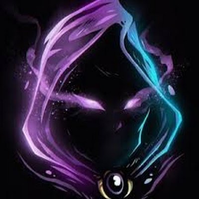 AbuHuraira25693's profile picture. 