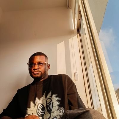 onlyoneuche's profile picture. knowledge enjoyer | swe | hobbyist musician