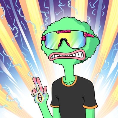 crazyredeem6's profile picture. 