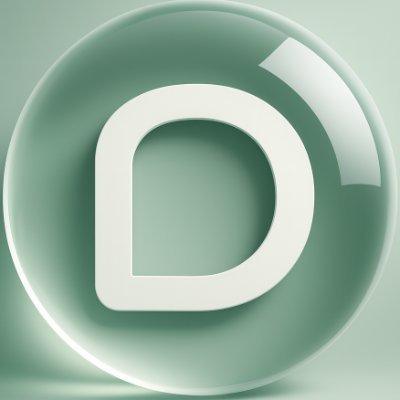 devDanaher's profile picture. 21, aerospace engineer.