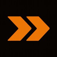 Thrust Life (@thrustlifehq) 's Twitter Profile