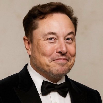 5__yulemaaa's profile picture. 🚀I SpaceX CEO & CTO 🚘|Tesla CEO 📊|Angel investor📈 👽| Occupy MARS