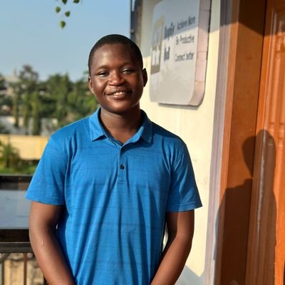 zenithdevtech's profile picture. Full Stack Developer | React · Node.js · Firebase · MongoDB | Clean UI · Scalable Backend | Study @sqicict