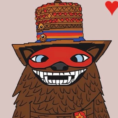 xrplorebg123's profile picture. 
