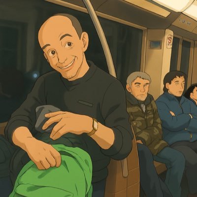 CanUSeeMe129's profile picture. Pragmatic