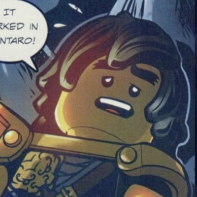 superstarrockin's profile picture. tge gift of jay