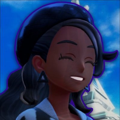 LUMIOSEFASHION's profile picture. ⠀⠀⠀ ⠀ ⠀⠀ ⠀ ⠀⠀⠀⠀⠀ ⠀⠀⠀⠀ ⠀ ⠀⠀⠀ ⠀ ⠀⠀⠀ ⠀ ⠀⠀ ⠀ ⠀⠀⠀⠀⠀ ⠀⠀⠀ ⠀ ᴛʜɪꜱ ʟɪꜰᴇ ɪꜱ ᴍɪɴᴇ! ⠀⠀⠀ ⠀ ⠀⠀ ⠀ ⠀⠀⠀⠀⠀ ⠀⠀⠀⠀ ⠀ ⠀⠀⠀⠀⠀⠀⠀ ⠀⠀⠀⠀ ⠀⠀ ⠀⠀⠀⠀ ⠀⠀⠀⠀⠀⠀⠀⠀⠀ ⠀