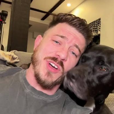 CarlLuna29158's profile picture. United States Army

I Love Animals, The Outdoors/Nature, Meeting with  New Friends and  I love Music