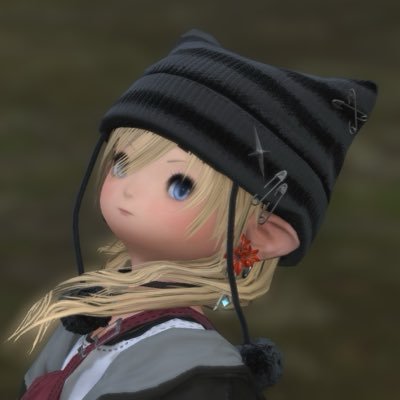 Yankami_ff14's profile picture. 🐟FF14/ Yan Kami/ Anima(Mana)🚢(2025.8 Ramuh → Anima)🎣漁師と戦士がメイン🪓/ 毎日ラーメン食べたい二郎大好き🍜/ モンハンも⚔/ 無言フォロー失礼します！💪('ω'💪)