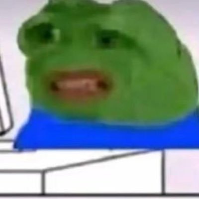 gudoggye129971's profile picture. 성인 / 구독계 겸 다목적 공계로 사용중