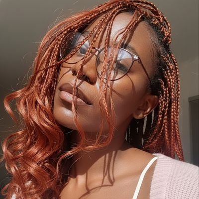 liliths_eden's profile picture. 🇰🇪🇵🇸
https://t.co/0ko000ktq2
my wattpad link https://t.co/rDYlISyWHN