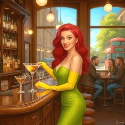 bettycriticonaa's profile picture. 🍸CUENTA ACTUAL (la otra no sirve) Sátira, sarcasmo, memes, crítica, sondeo, política, cocteles, música, deportes. Soltera 💕(ojo no solterona) Nueva mascota🐕