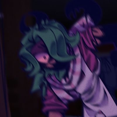 MoriAJax's profile picture. 17↓ iwec/iwc│19yo│Sfw acct│Multi-fandom artist n writer│Comms; 0/6 slots open!│Hf; Splatoon n my oc's│Sprout, Cosmo, n Astro's gf!! 💕૮(⁔ ܸ › ⩊ ‹ ܸ ⁔)ა