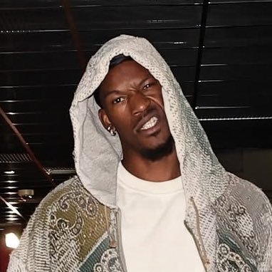 igbxx1's profile picture. White Ohtani and Aaron Turner ruined my life