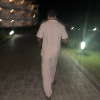 BillyTrecho's profile picture. God Above All •  It’s A Marathon 🏁